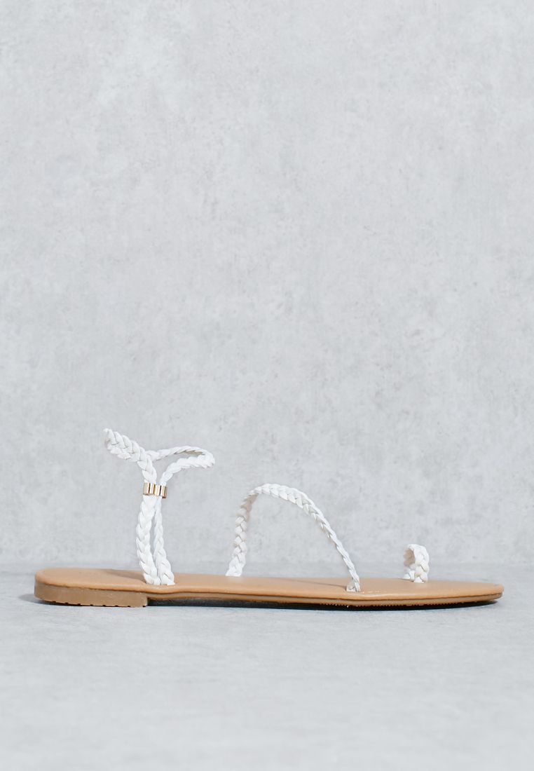 Casual Sandals