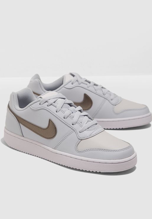 nike collection for women | online shopping at