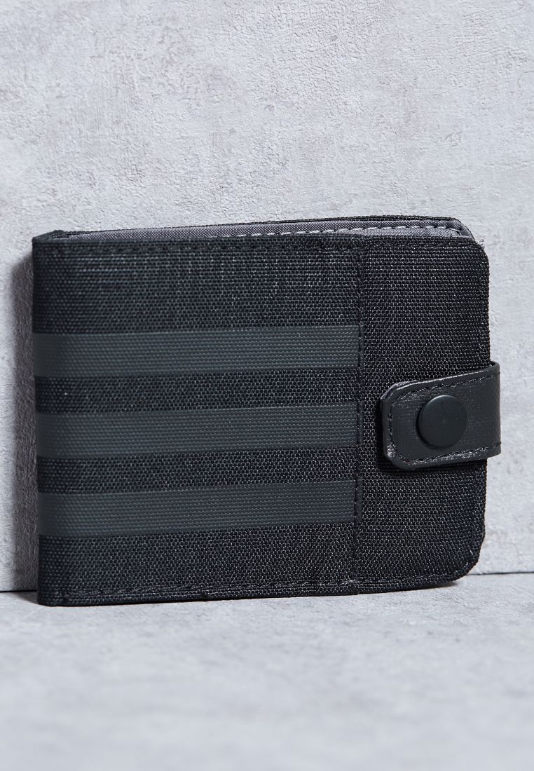 Performance 3S Wallet