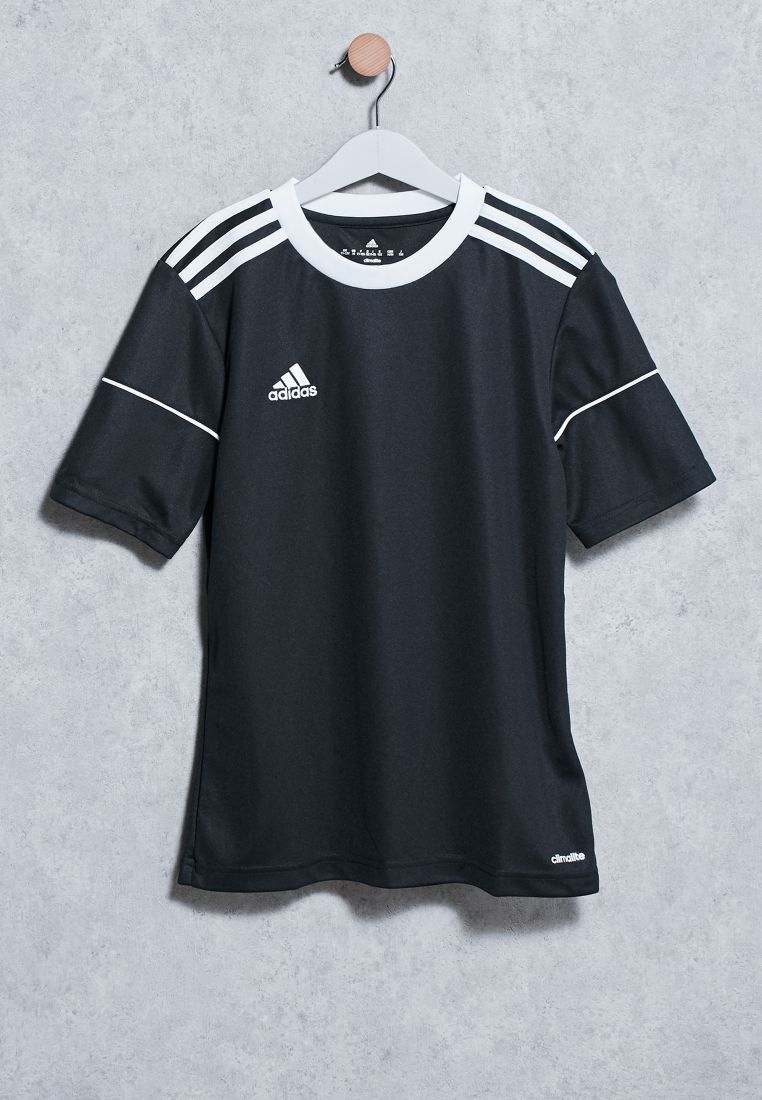 Youth Squad Jersey