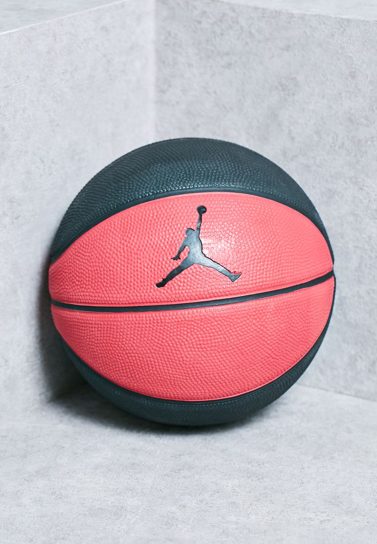 Jordan Mini Basketball