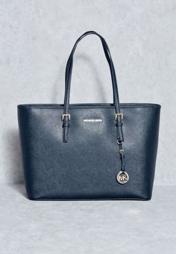 michael kors kuwait