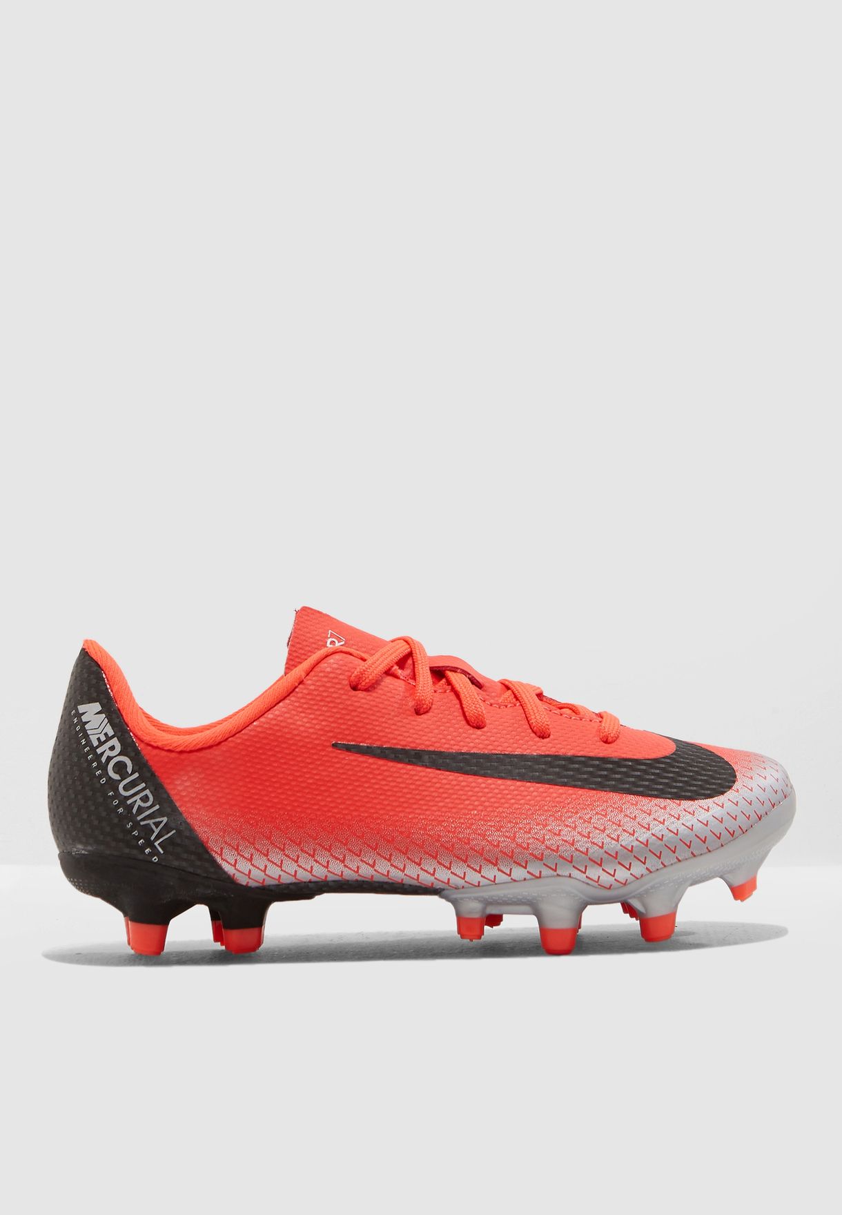 nike cr7 football shoes india Sale up to 54% Discounts
