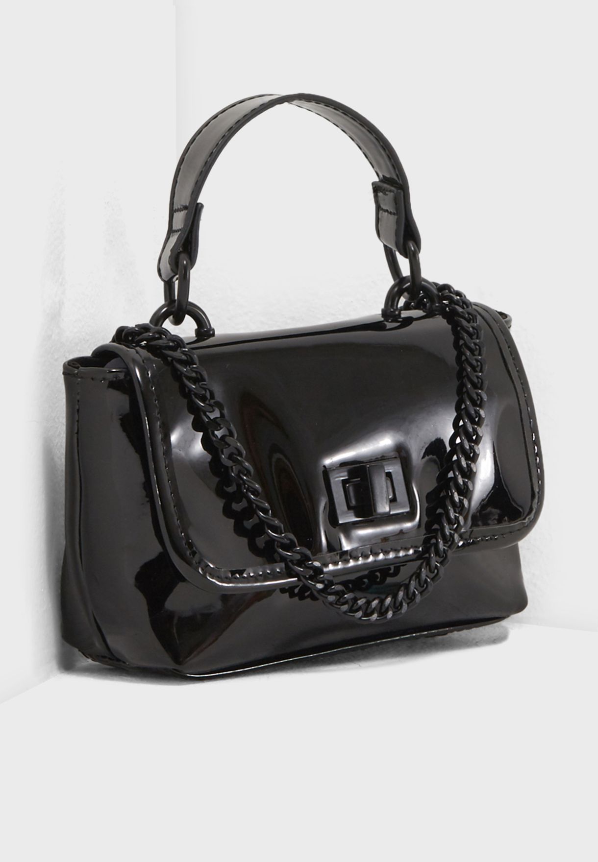 steve madden cici