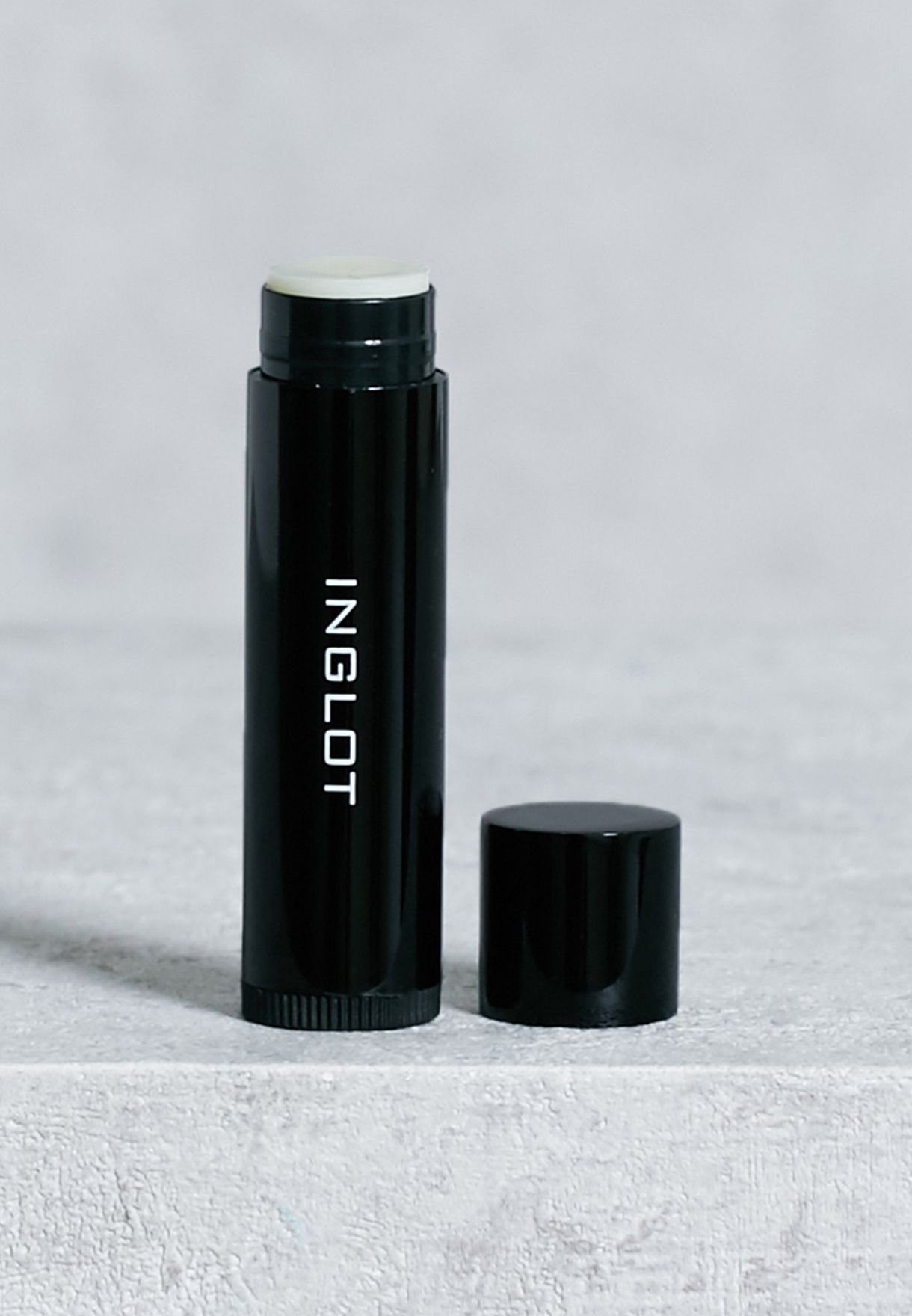 inglot rich care lipstick