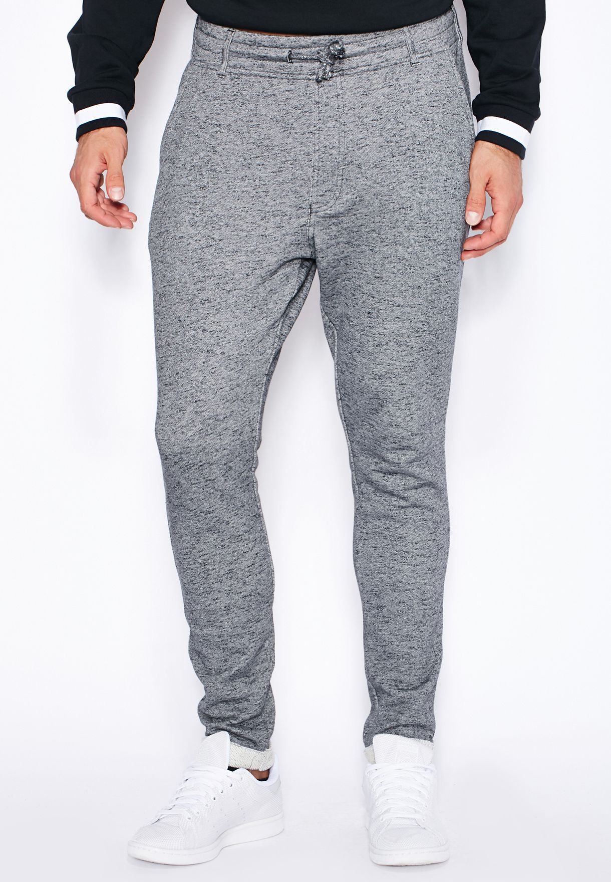 cheap plain sweatpants