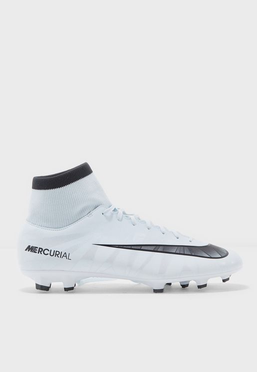 nike mercurial cr7 galaxy prezzo