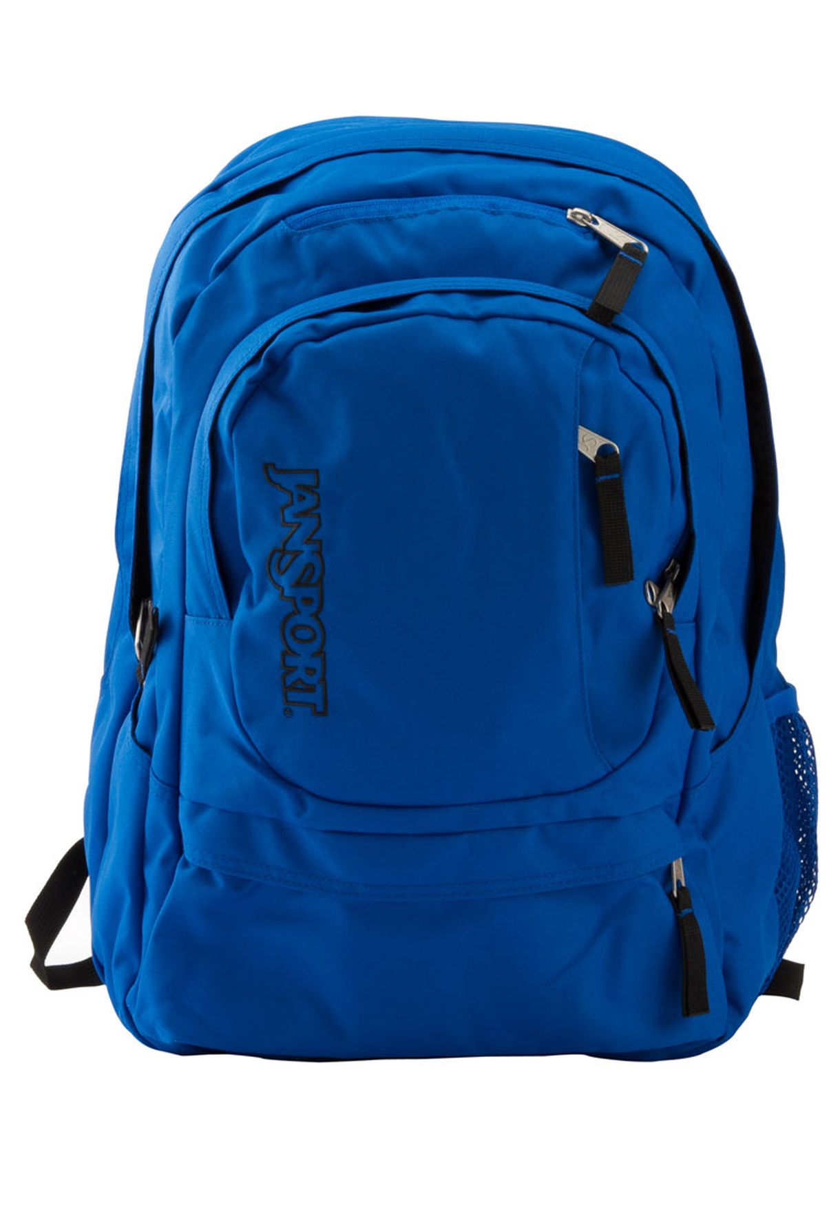 jansport air cure