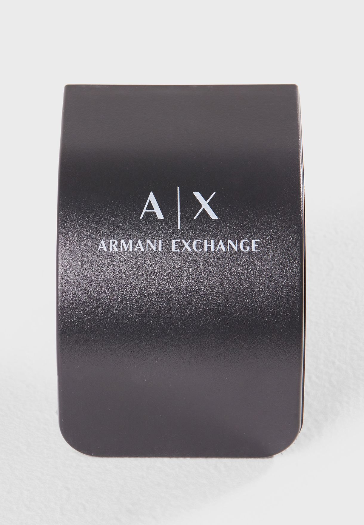 armani exchange ax2613