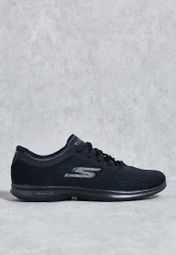 skechers 14211