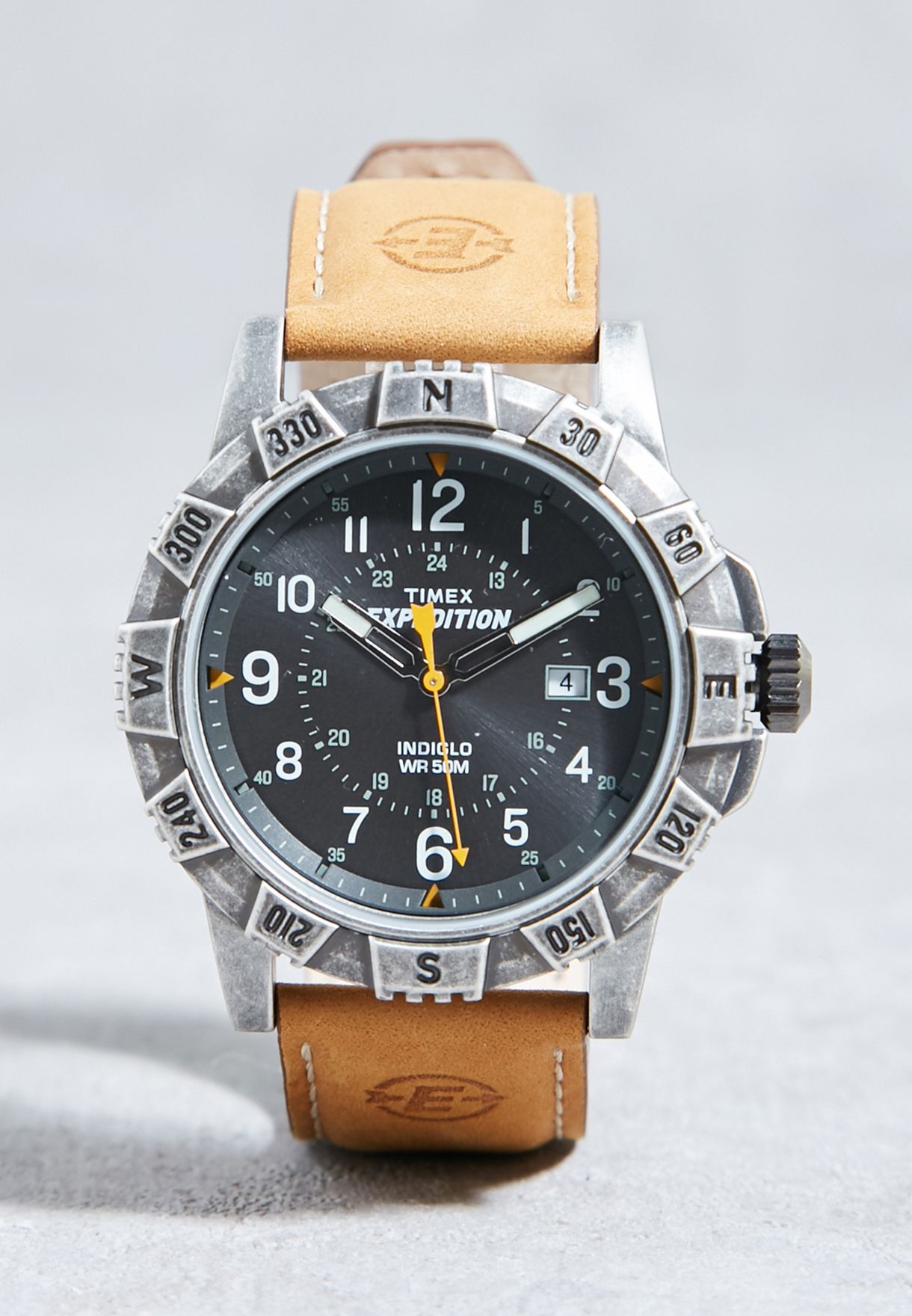 timex t49991