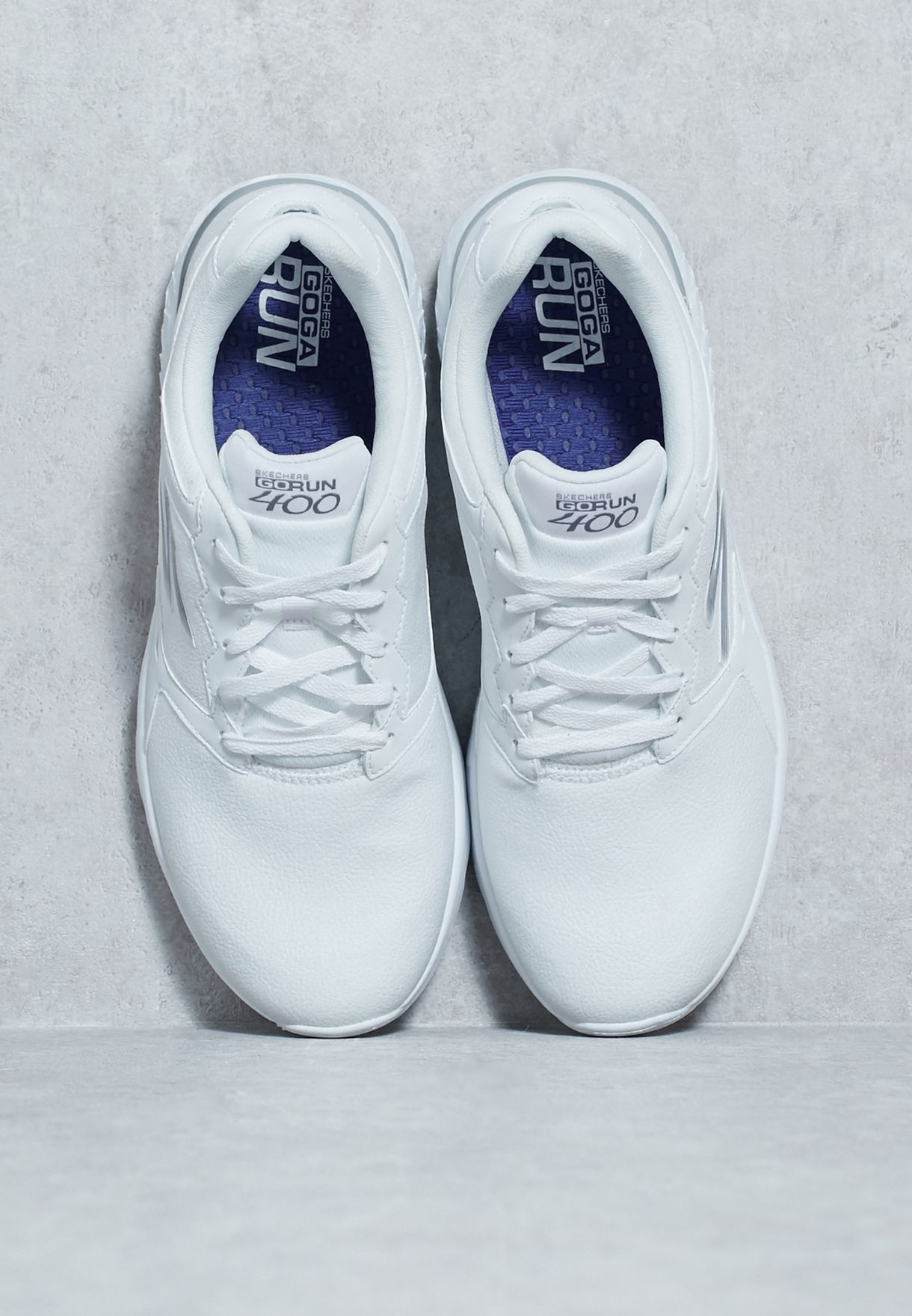 skechers go run 400 accelerate