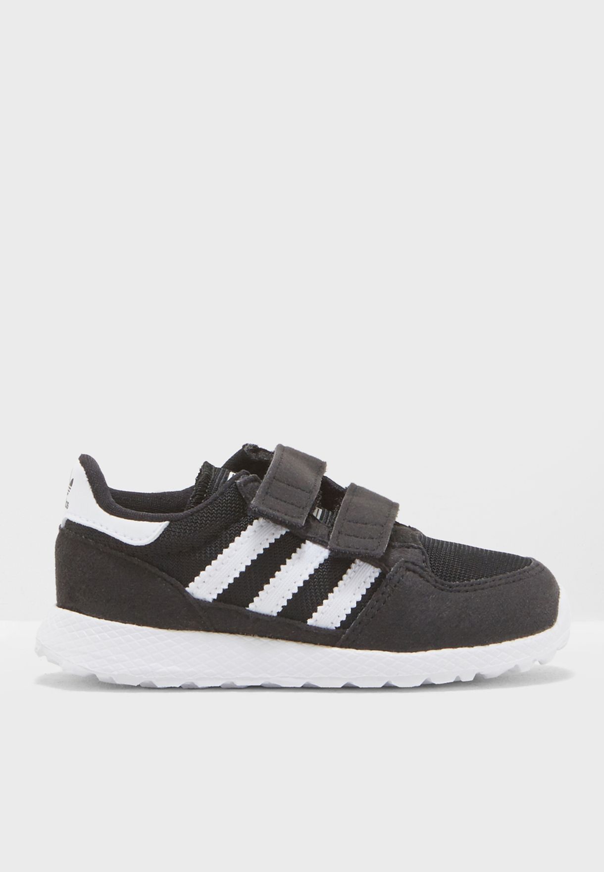 adidas forest grove infant
