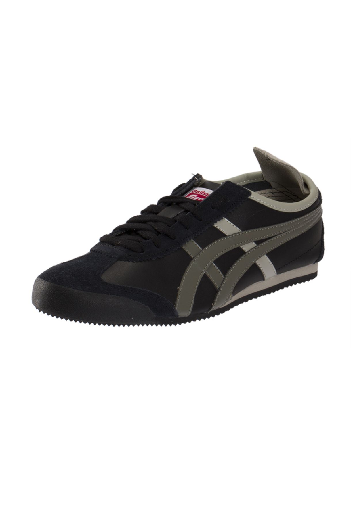 onitsuka tiger abu dhabi