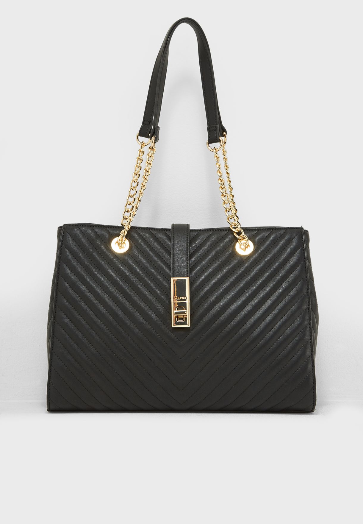 aldo oxdrift handbag