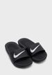 black|اسود