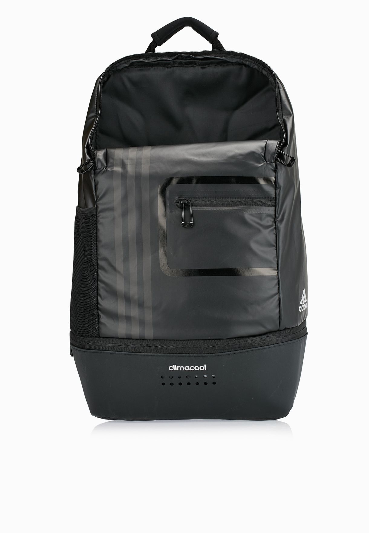 adidas climacool backpack price