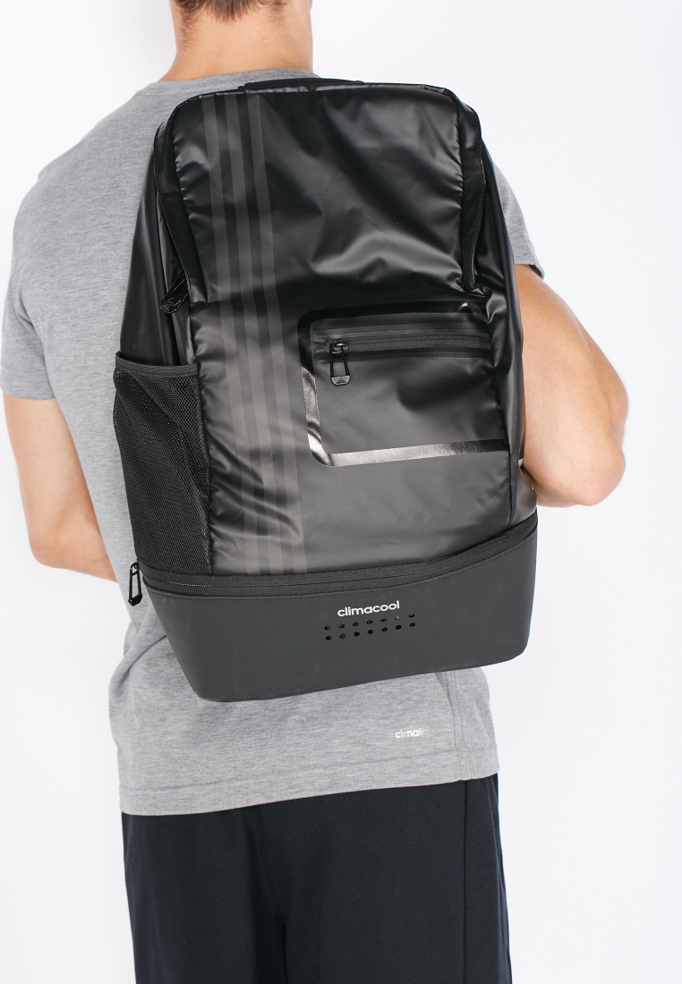 Buy adidas black Backpack for in