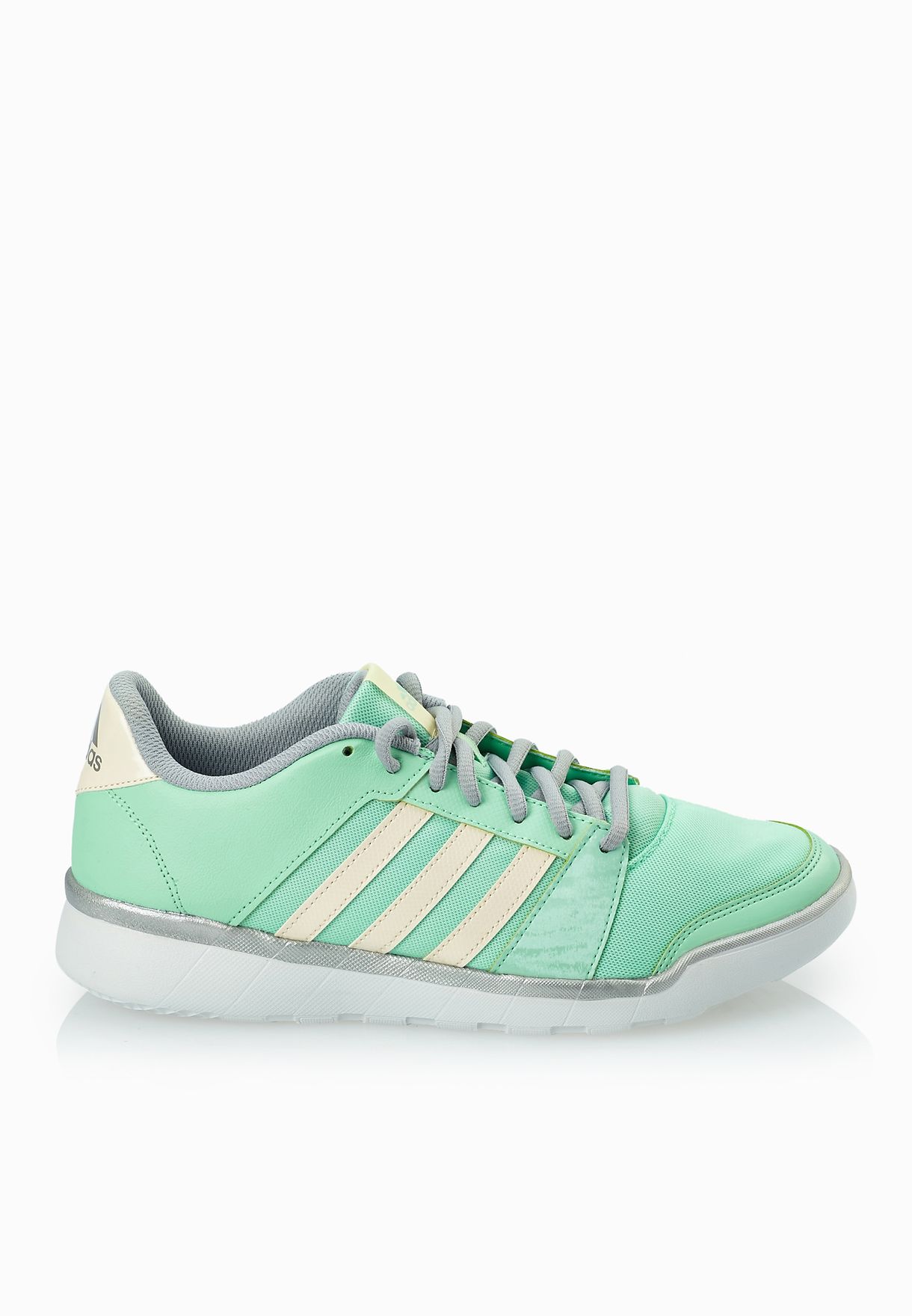 adidas essential fun 2 w