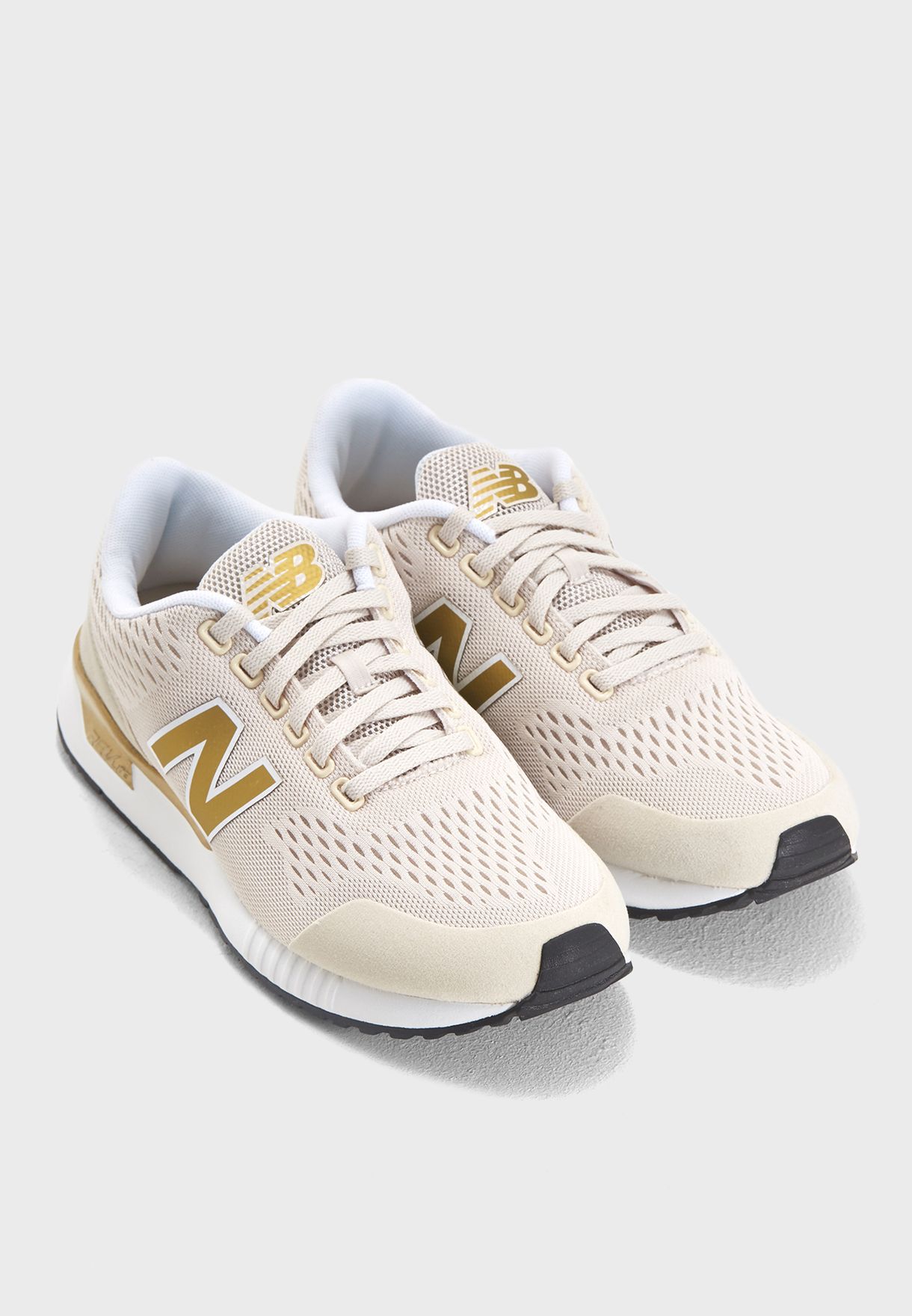 New balance 005 v1 best sale