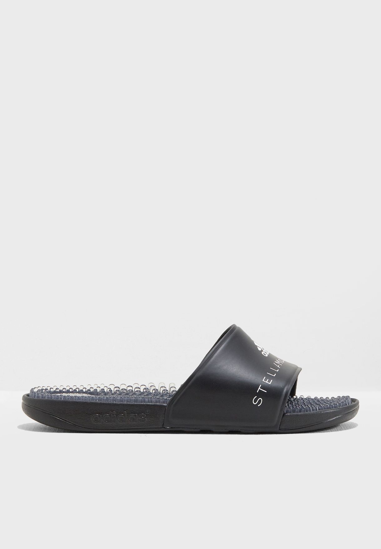 stella mccartney adissage slides