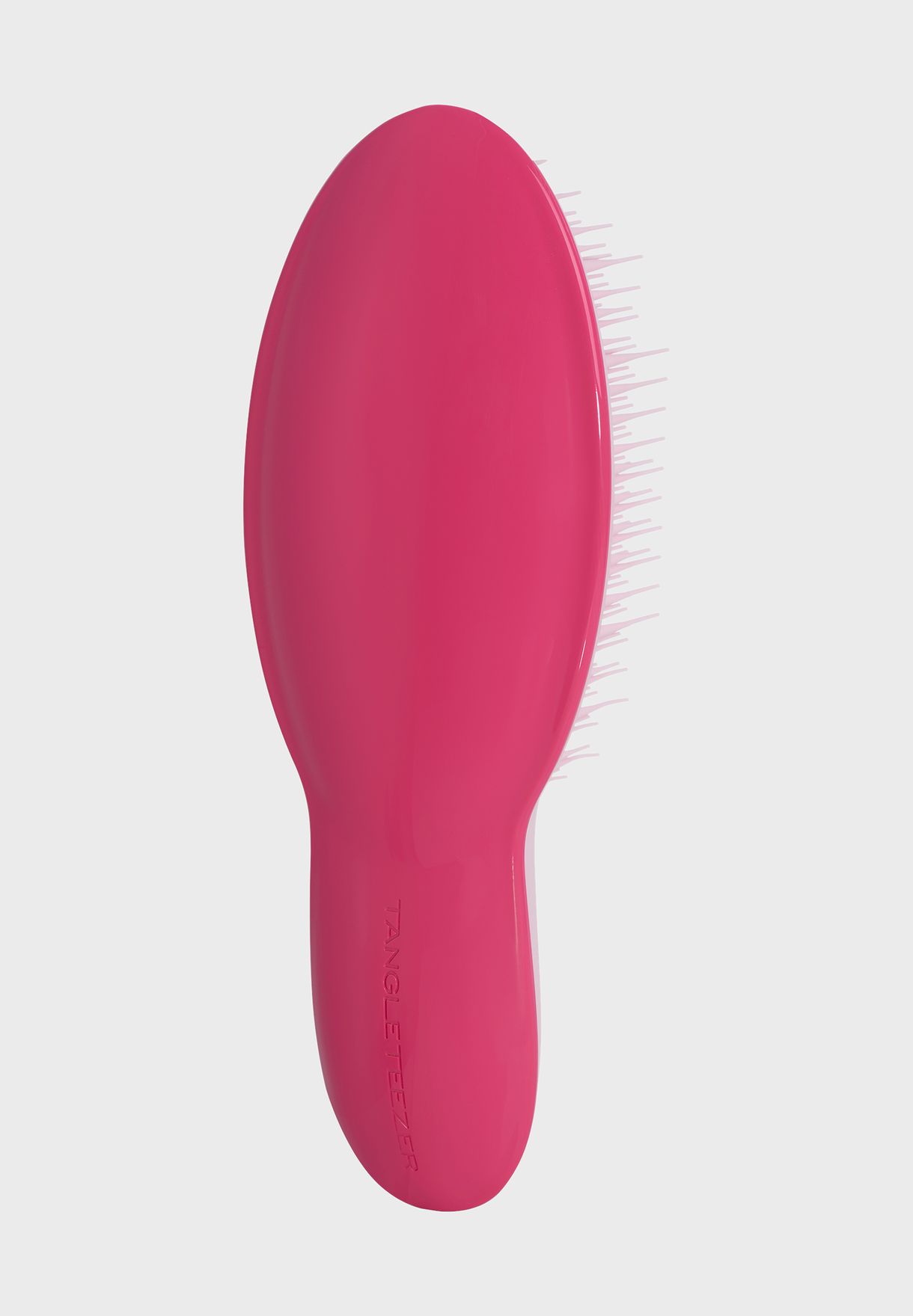 Ultimate Hair Brush - Pink