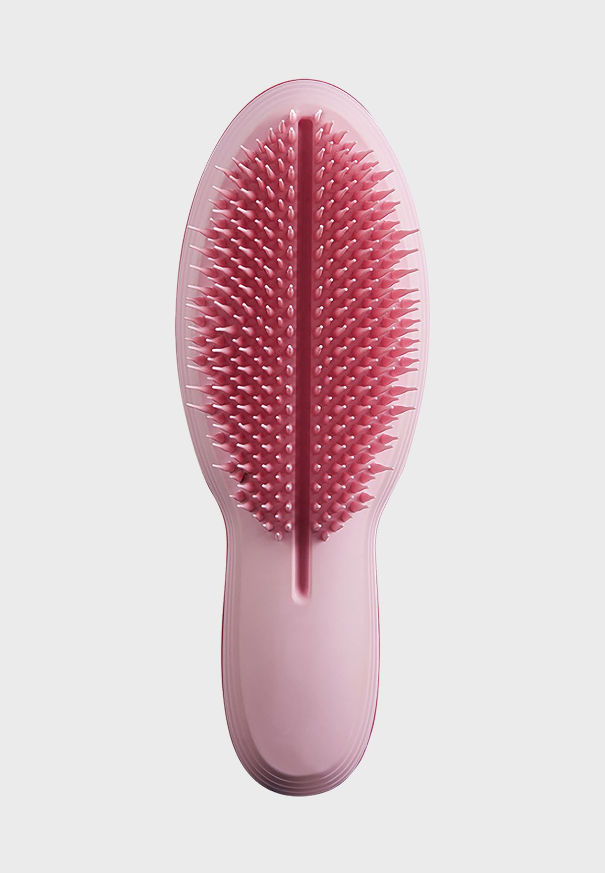 Ultimate Hair Brush - Pink