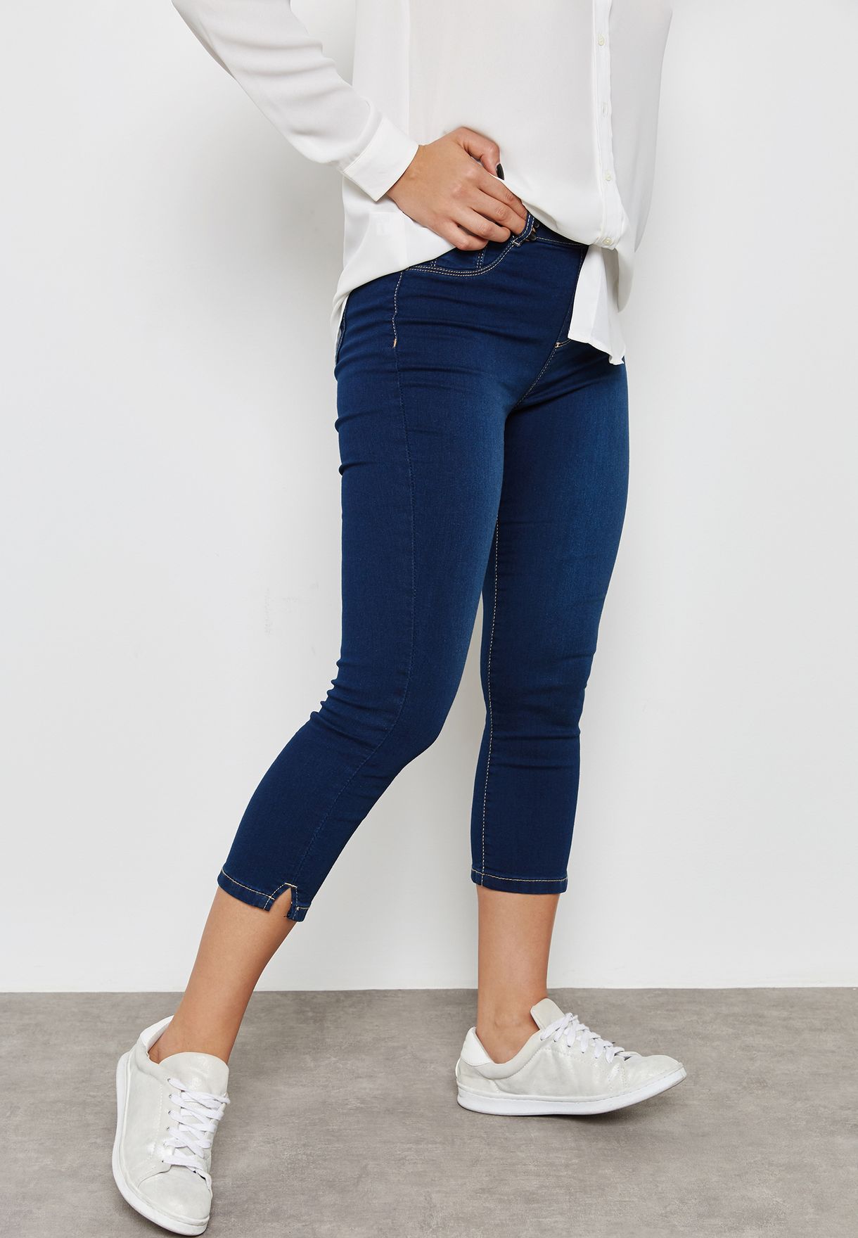 cropped jeggings dorothy perkins