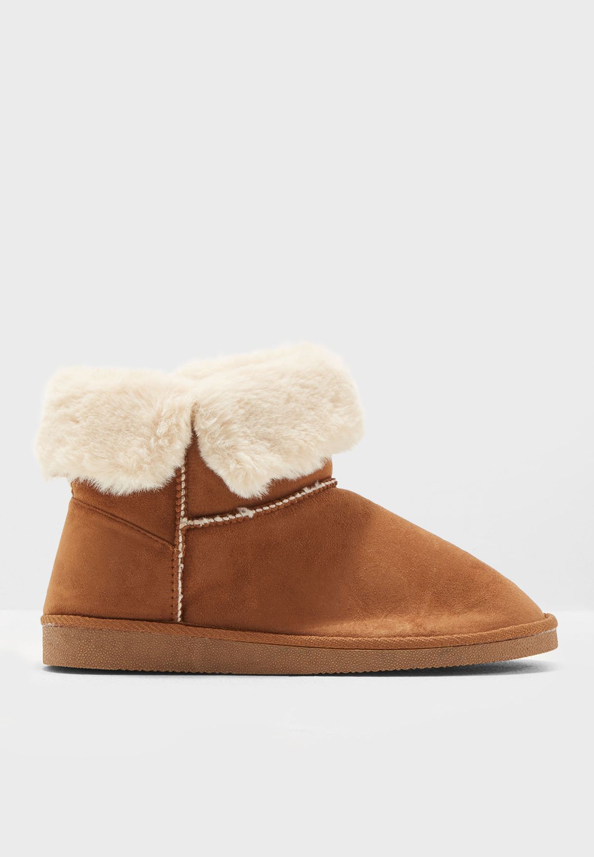 ugg boots new look