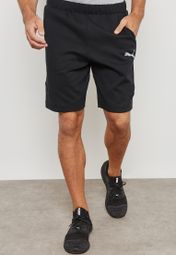 puma evostripe lite shorts