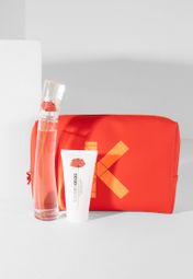 kenzo 50 ml flower 415