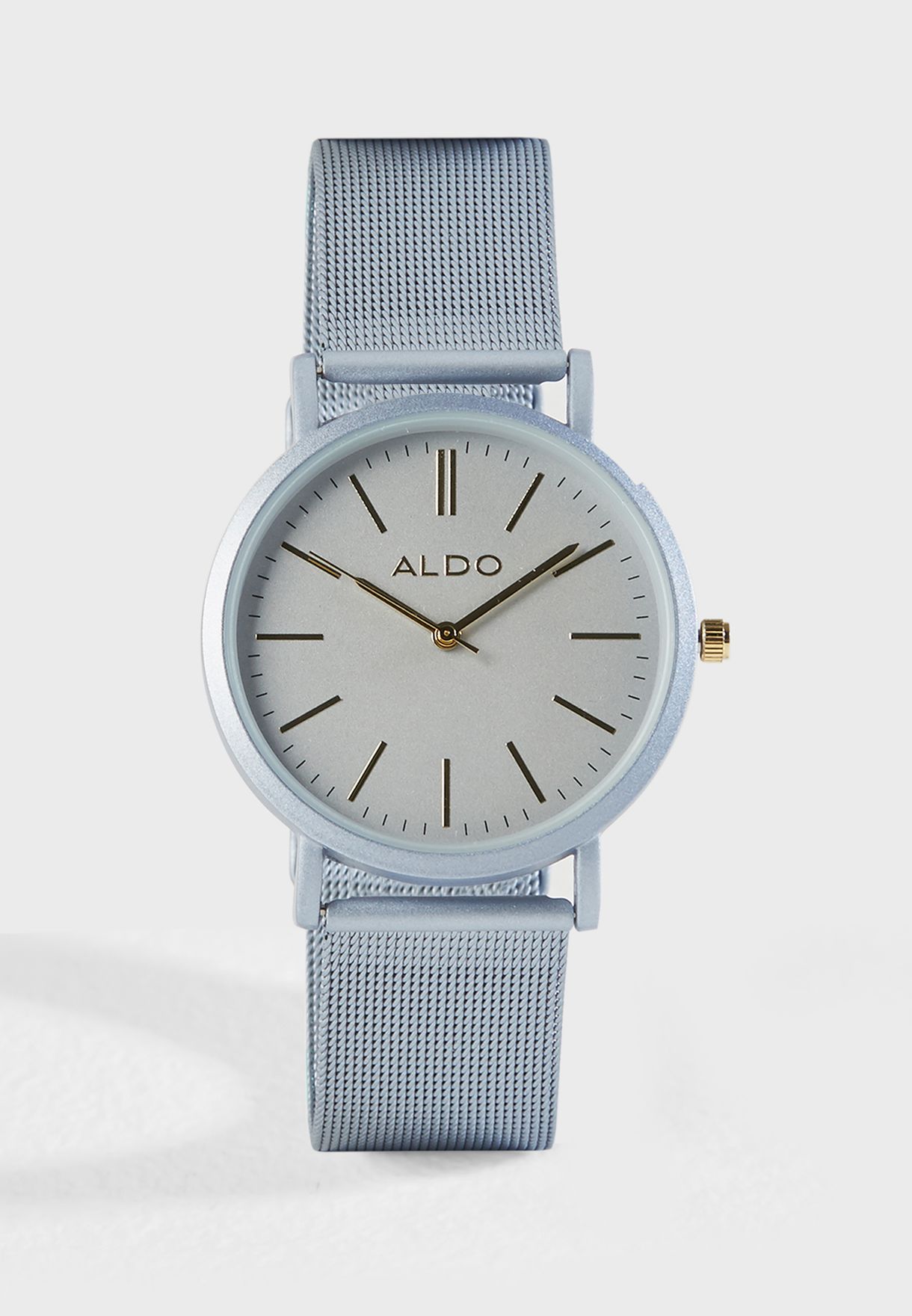 Buy Aldo Casual Watch in MENA, Worldwide -