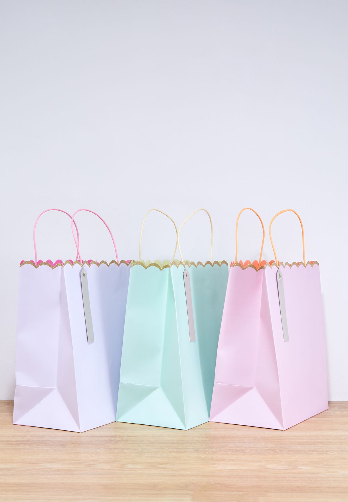 best place to buy gift bags