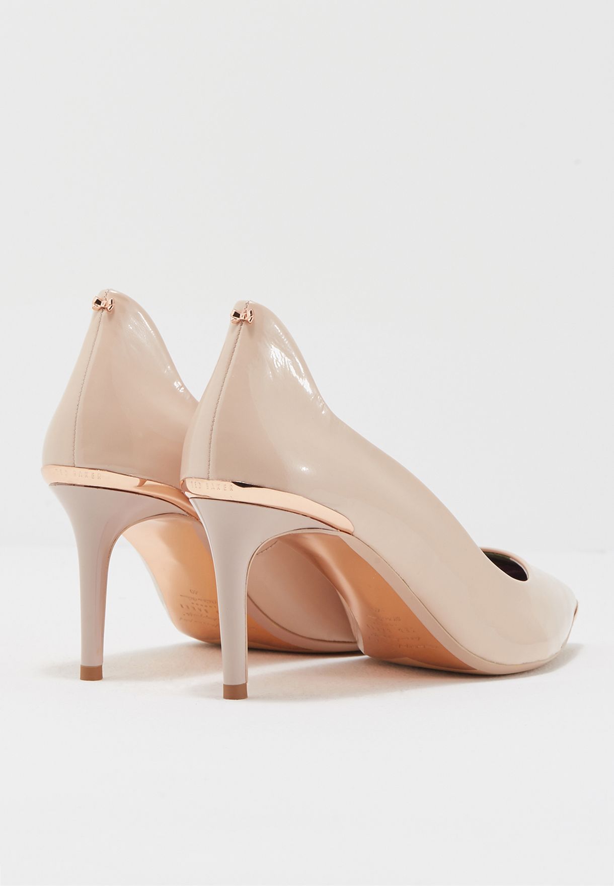 ted baker vyixin pump