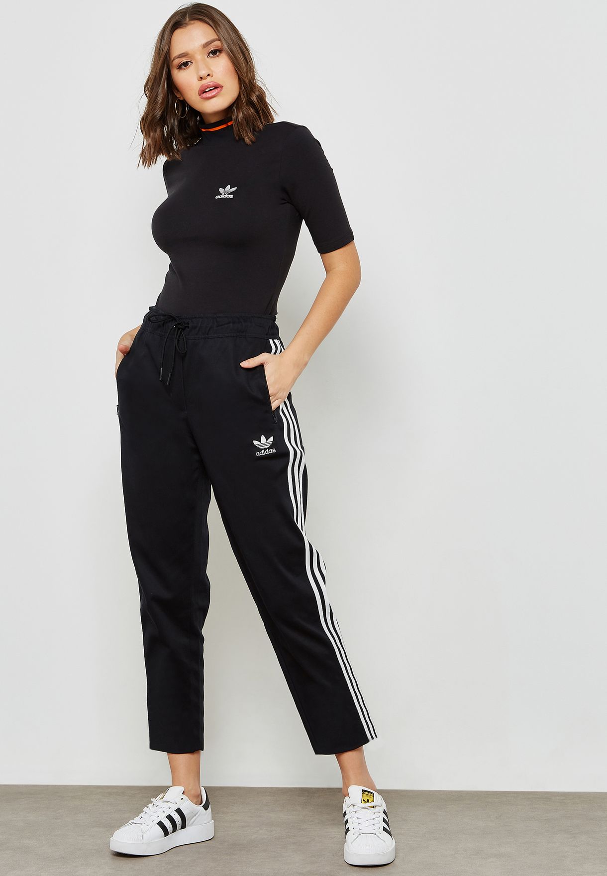 adidas colorado track pants