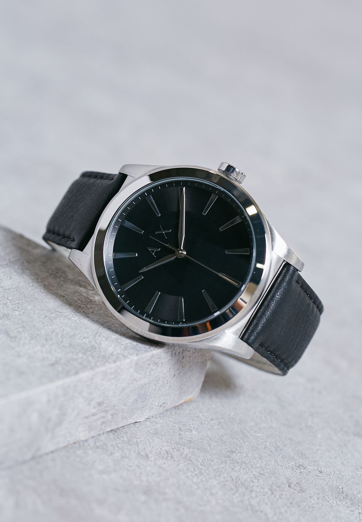 armani exchange ax2323
