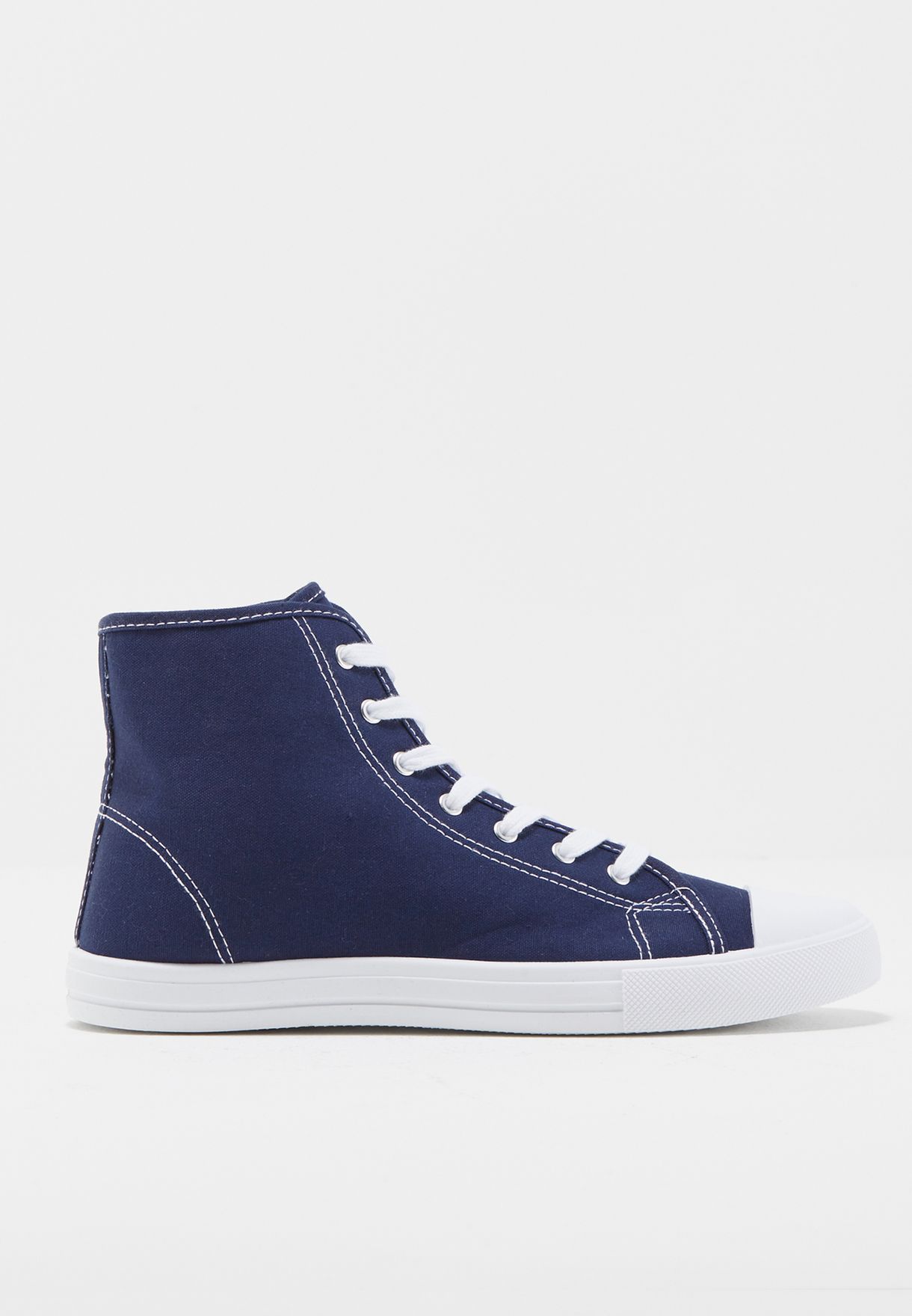 forever 21 high top sneakers