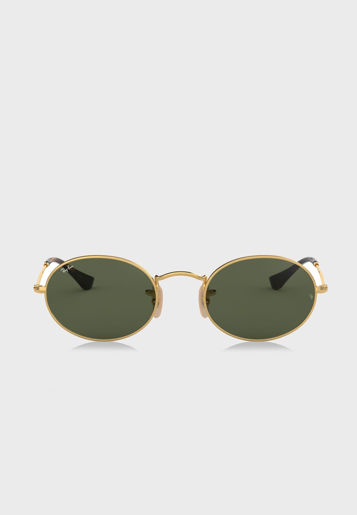 original ray ban sunglasses price in uae