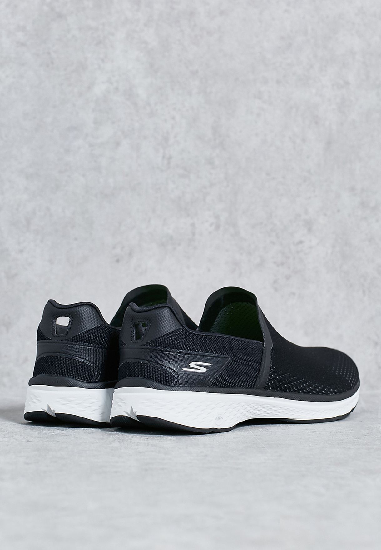 skechers 54140