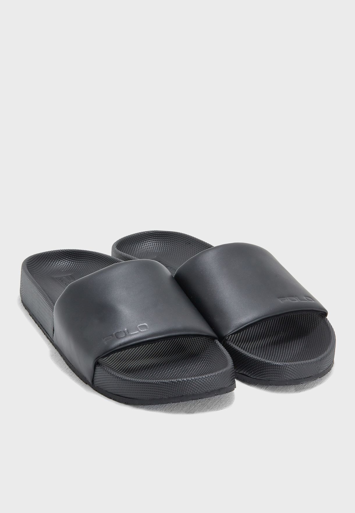 cayson pool slide sandal