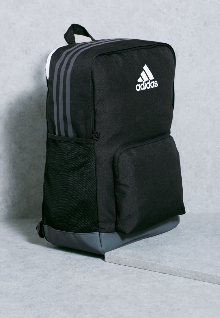 Buy adidas Tiro Backpack for MENA,