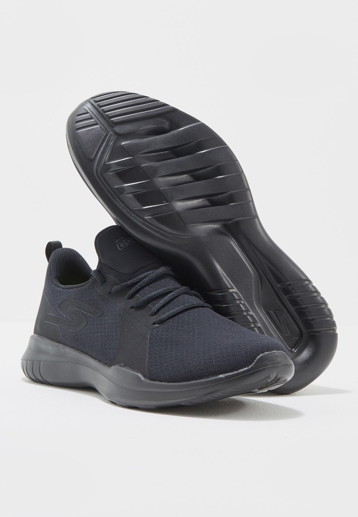 skechers 54358