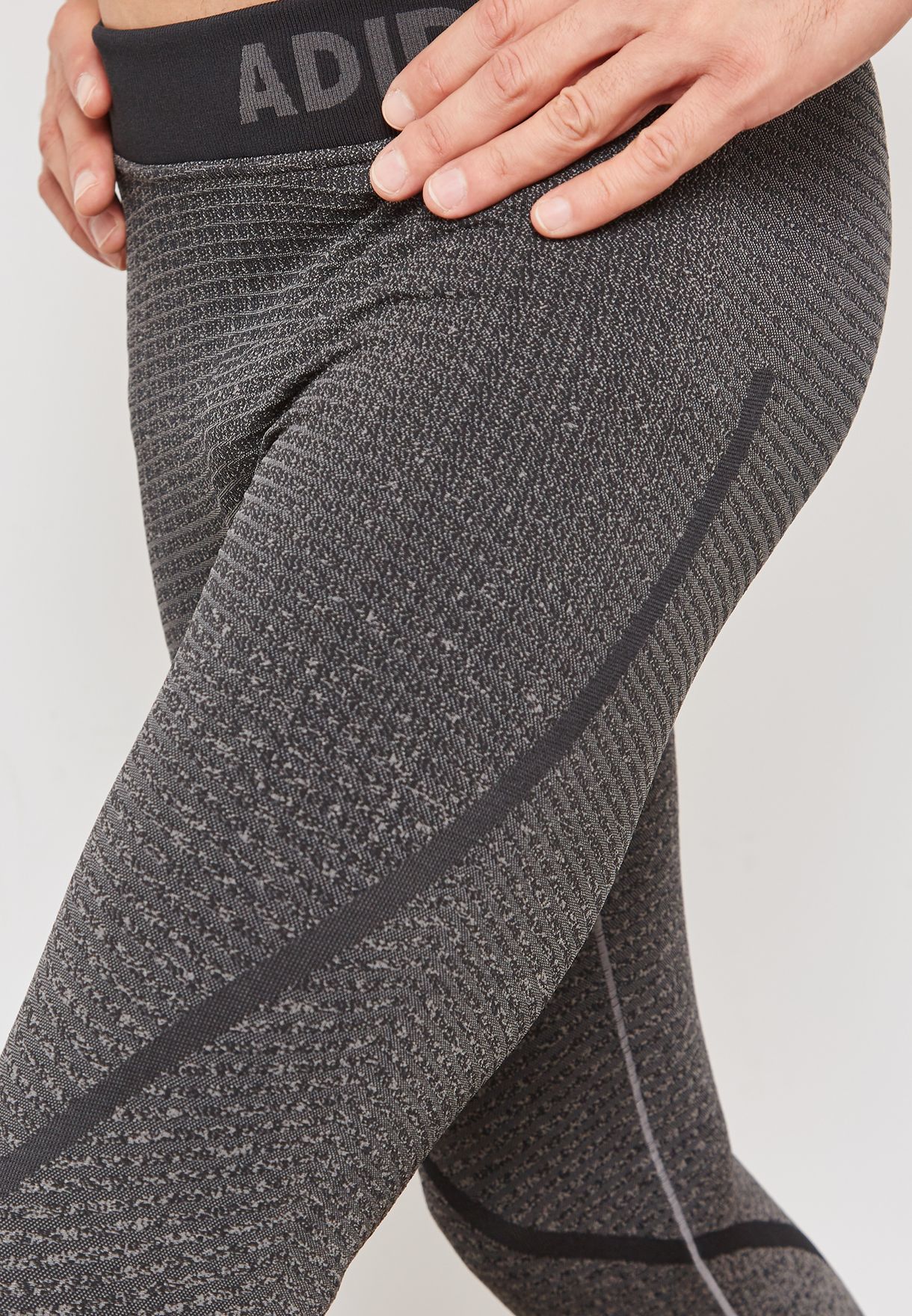 alphaskin 360 long tights