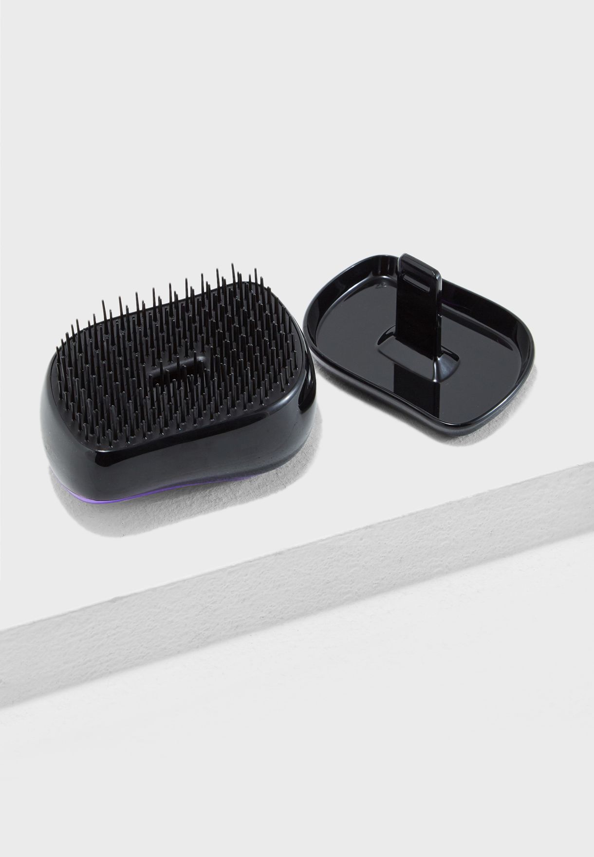 Tangle Teezer Compact Hair Brush