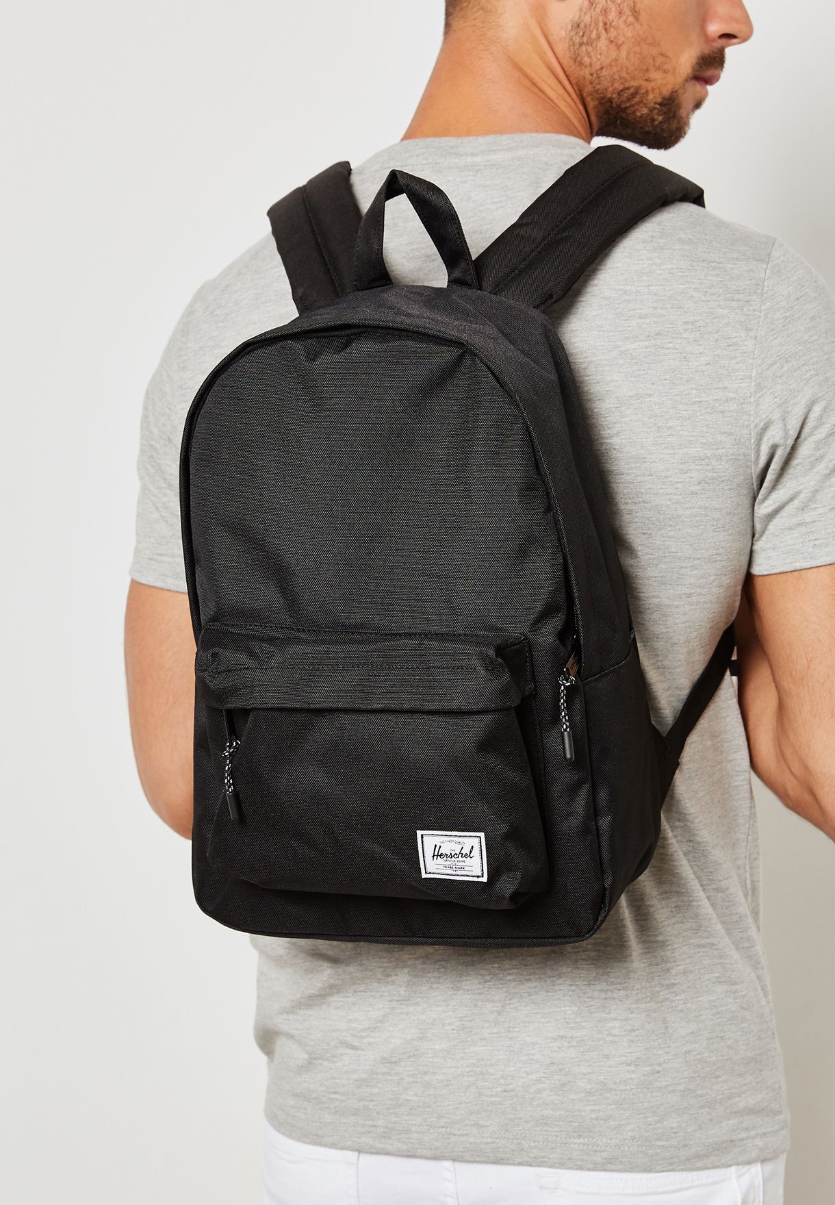 herschel 18l