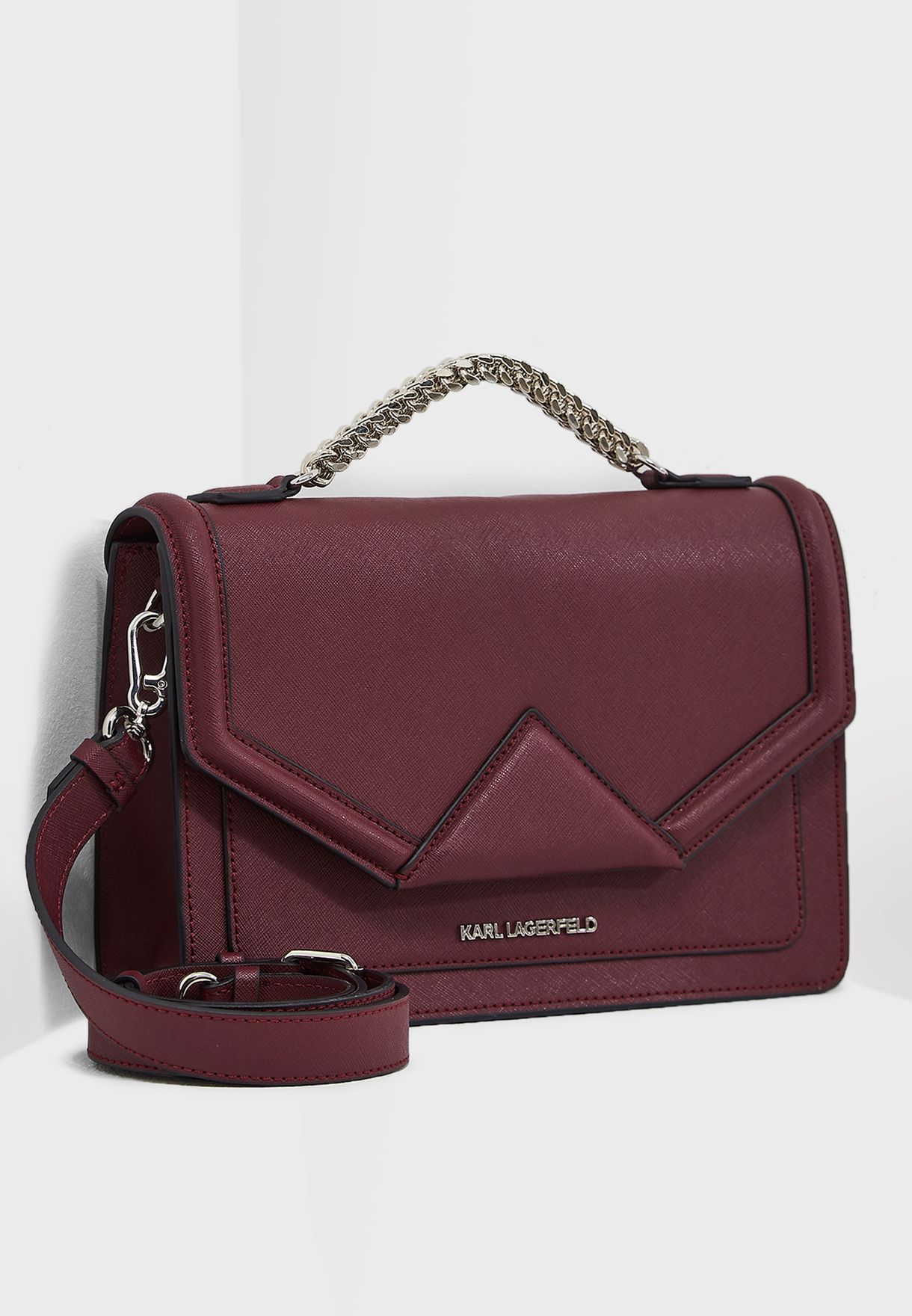 michael kors barlow medium