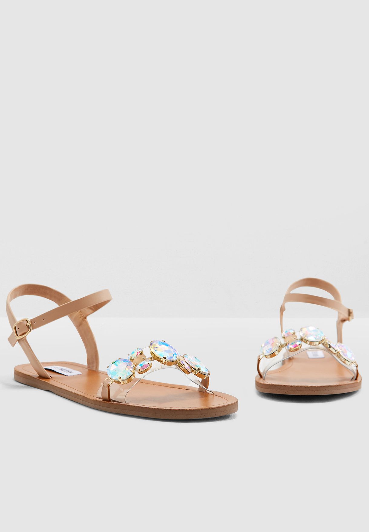 steve madden rhythm sandals