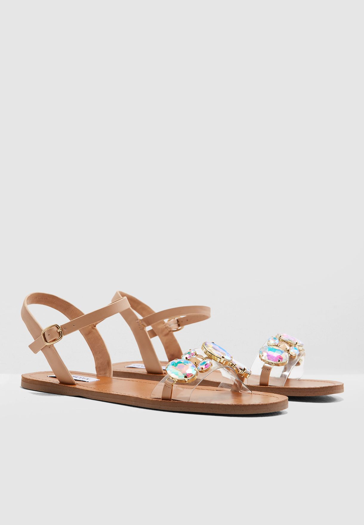 steve madden rhythm sandals