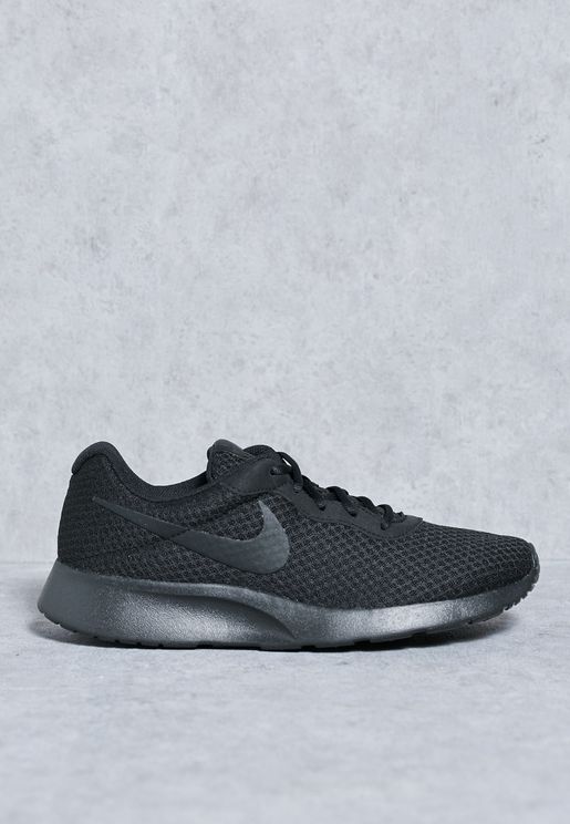 nike shoes for men price list