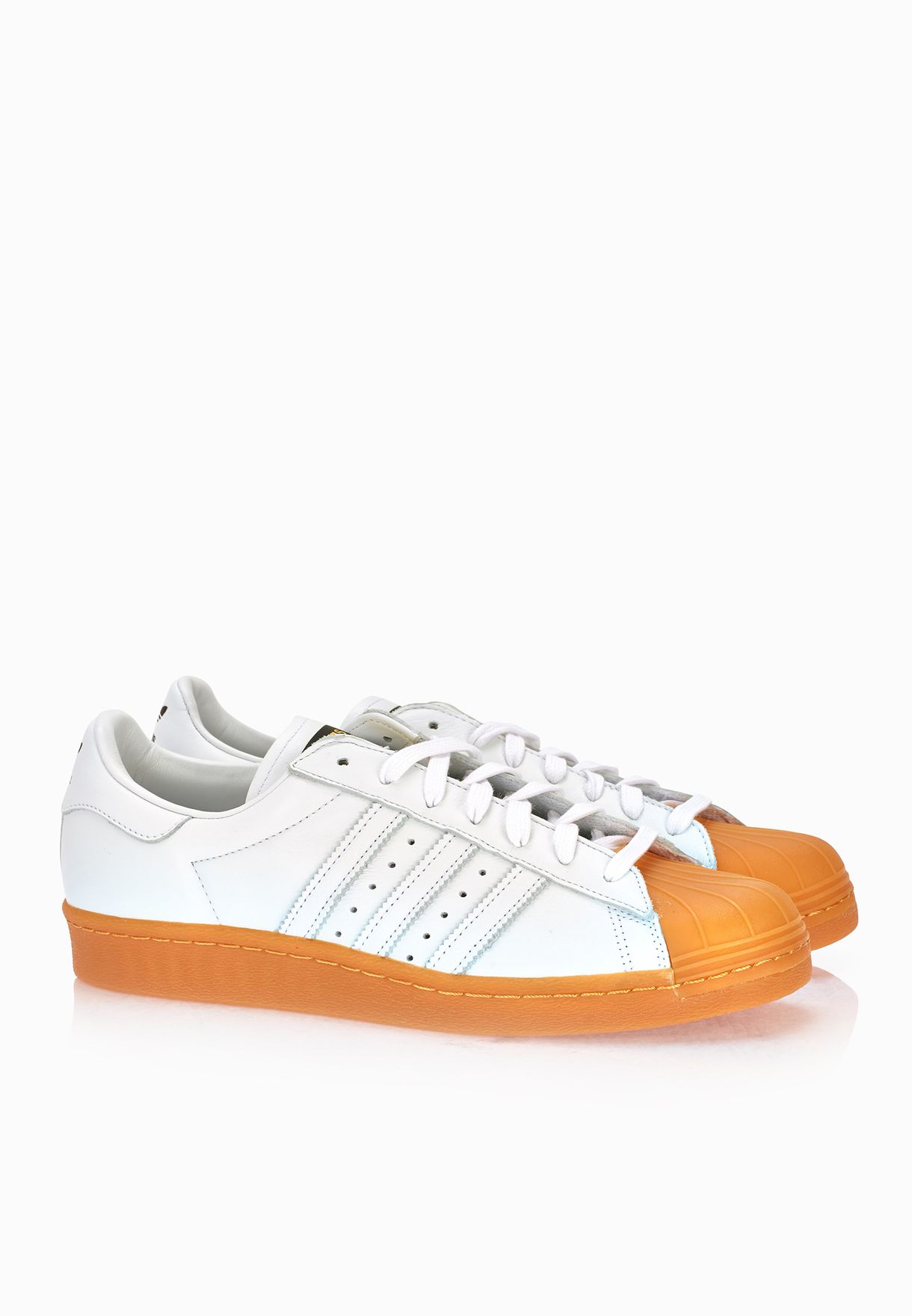 adidas superstar 80s dlx 42